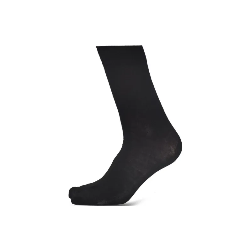 Maison Margiela Tabi Toe Socks-1