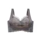 Iron Gray