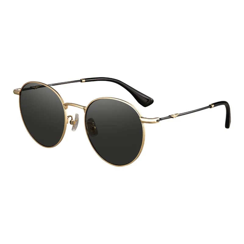 Police Sunglasses Men-0