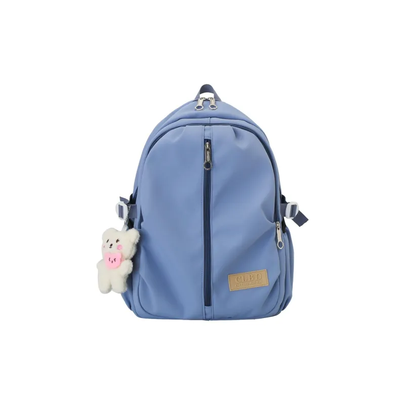 Venerable Brahma Backpacks-11