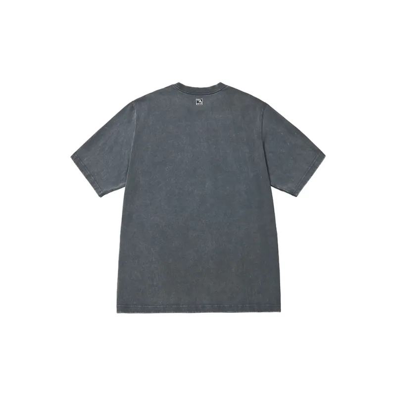 XLARGE NEW IN OG Streetwear Revival Series SS24 T-Shirt Unisex-1