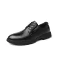 Black 61177-KK
