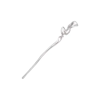 CANDY PLANET Hairpins Women's