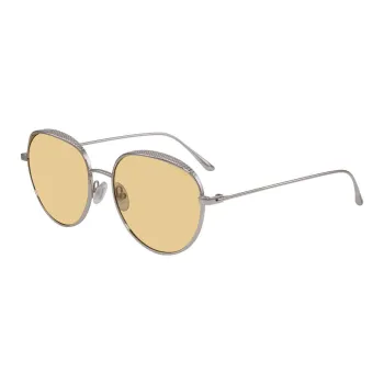 Jimmy Choo 2020s Ello/s Sunglasses