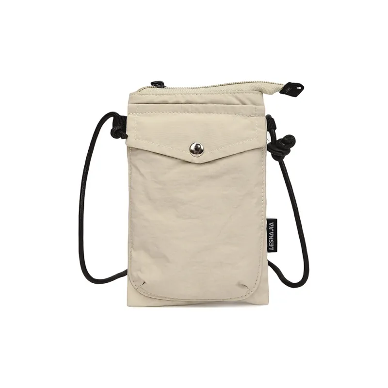 Shouldcat Cellphone Pouches-6