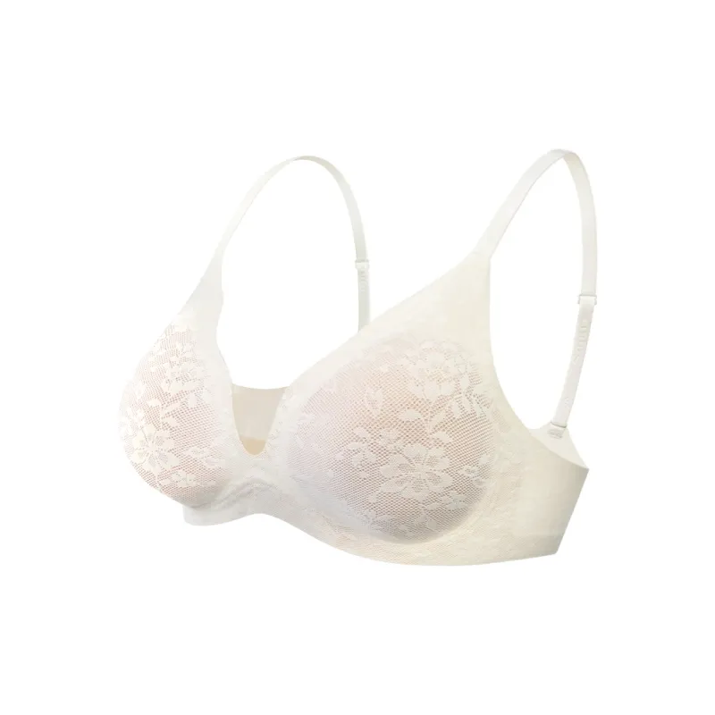 SUJIIN Women's Bras-1