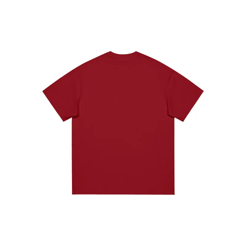 SUNSETMONENT T Shirts Unisex-7