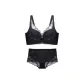 Set (Black)