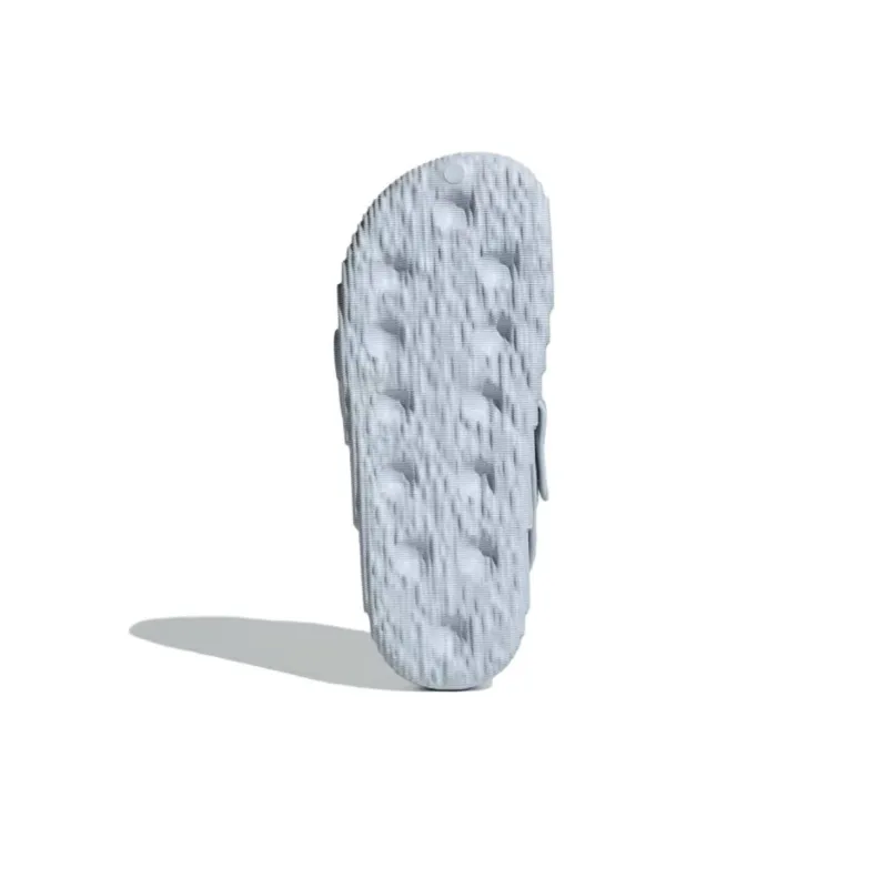 Adilette 22 Women's Adidas Originals Xlg Slide 'Halo Blue' Women's-4