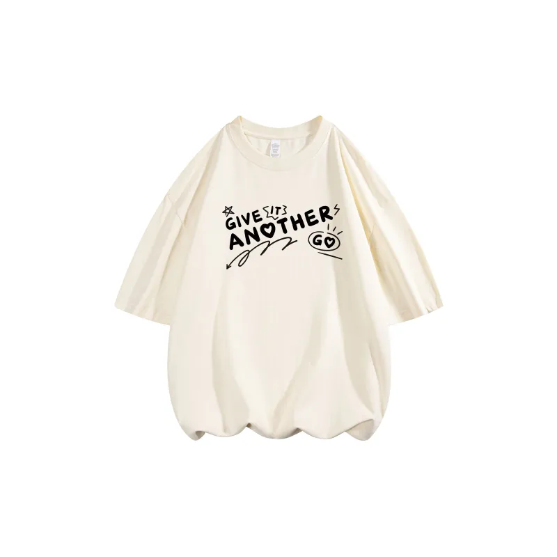 Love Monster T Shirts Unisex-3