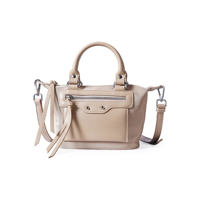 Dubaolu Handbags-12