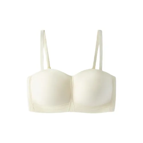 MIIOW Women's Bras