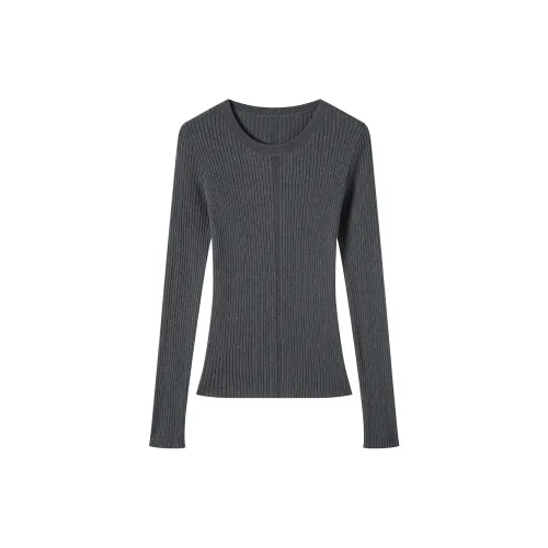 DIALOGUE Knitwear Women's