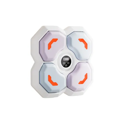 Kaikang Fitness Equipment