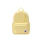 Goose Egg Yellow