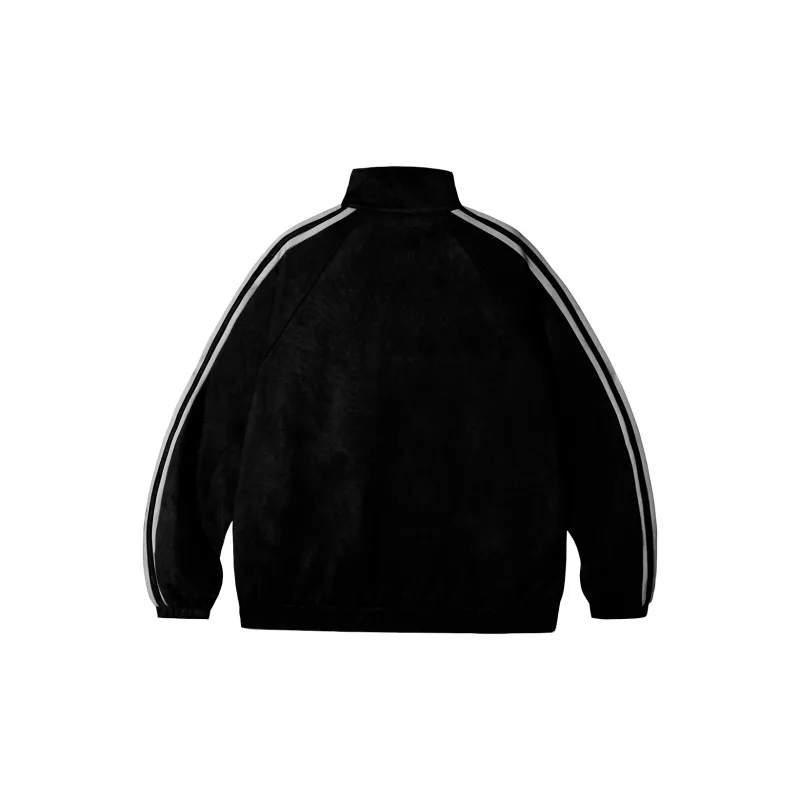 PSO Brand Sweatshirts Unisex-1