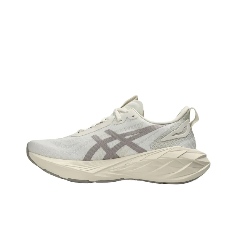 Asics Novablast 4 Le 'Birch Moonrock'-2