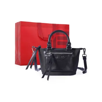Dubaolu Handbags