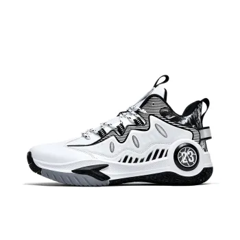 SIMBA'S PRIDE Basketball Shoes Unisex