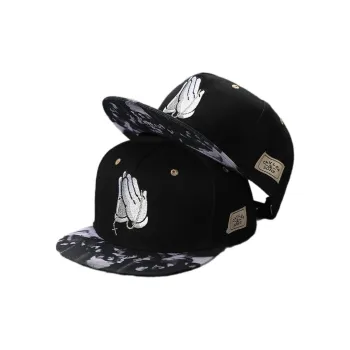 Mulinsen Cotton Baseball Caps Unisex