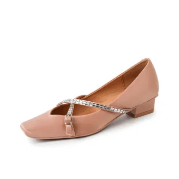 Beijiani Women's Casual Shoes Women's