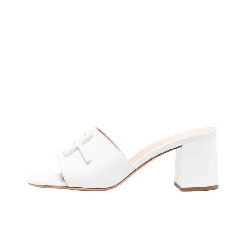 Baldinini Open Toe Sandals Women's-0