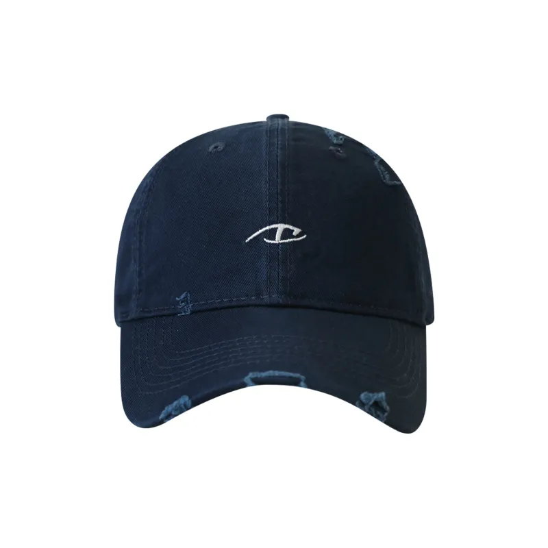 CMFY Cotton Baseball Caps Unisex-7