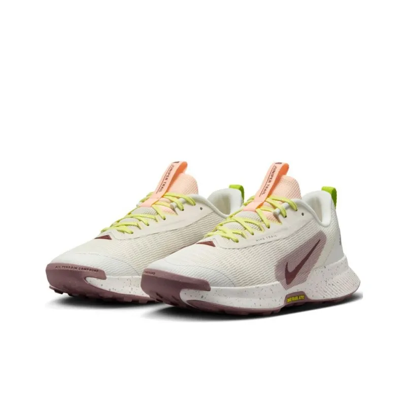Nike Juniper Trail 3 'Sail Dark Pony Tint' Women's-2