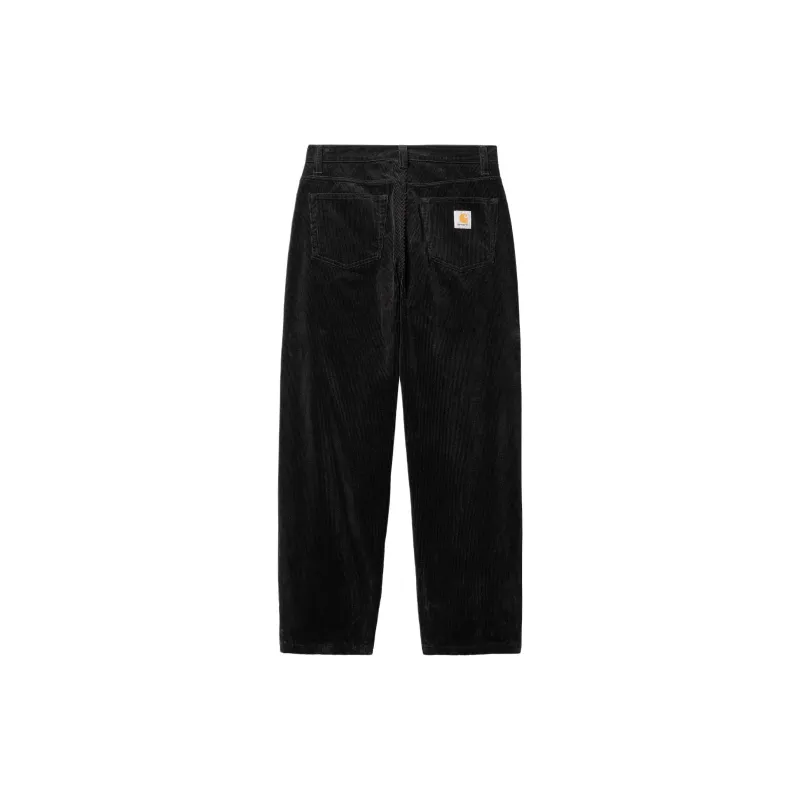 Carhartt WIP Landon Mid-Rise Corduroy Pants-1