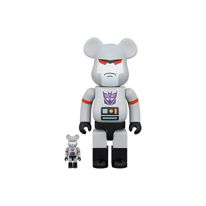 BE@RBRICK Transformers Megatron-0