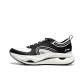 Black/Ivory