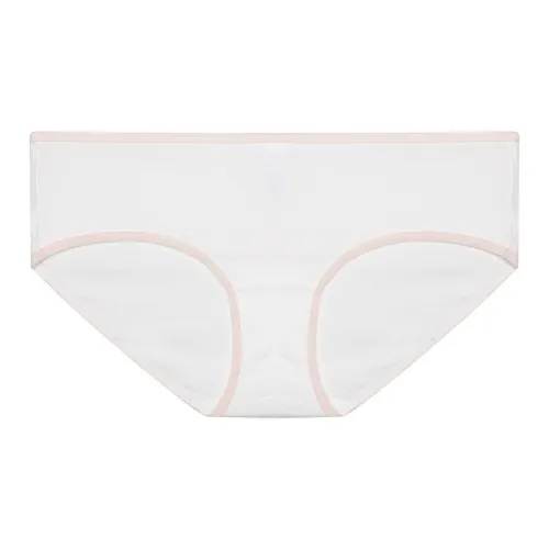 AIMER Underpants Women's 1 Pack