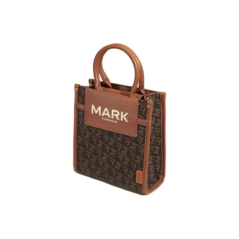 FAIRWHALE Handbags-5