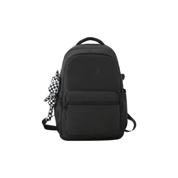 Venerable Brahma Backpacks