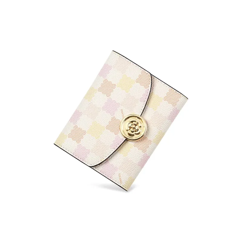 TUCANO Wallets-9