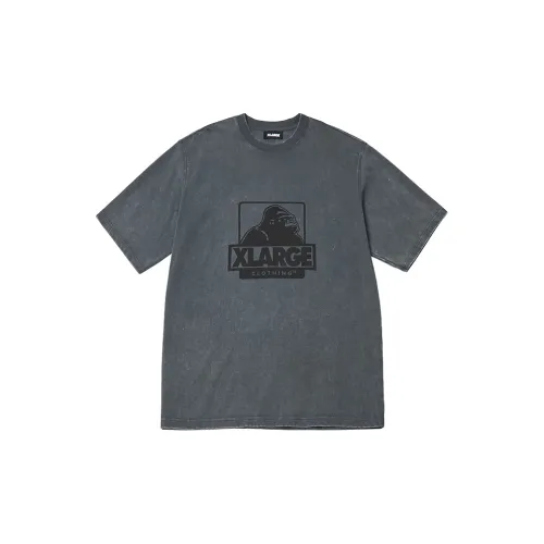 XLARGE NEW IN OG Streetwear Revival Series T-Shirts Unisex