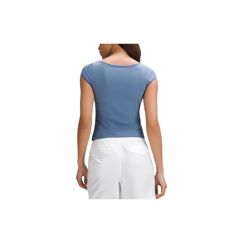 Lululemon SS24 Other T-Shirt Women's-1