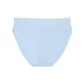 1 Pack (Light Blue/Light Blue)