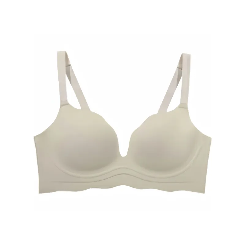 GAINREEL Women's Bras-0