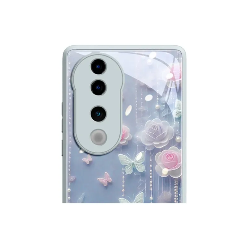 Gu Gu You Phone Cases-1