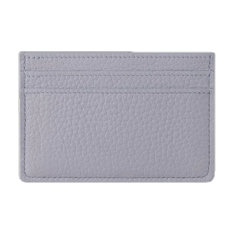 LOUIS VUITTON M83358 Capucines Card Holder-1