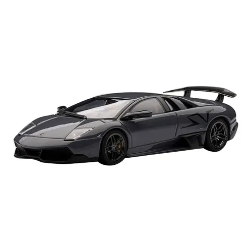 AUTOart 장난감 레플리카 자동차 컬렉션 자동차 모형