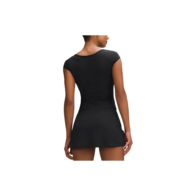 Lululemon SS24 Other T-Shirt Women's-9