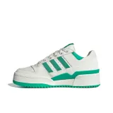 White Green