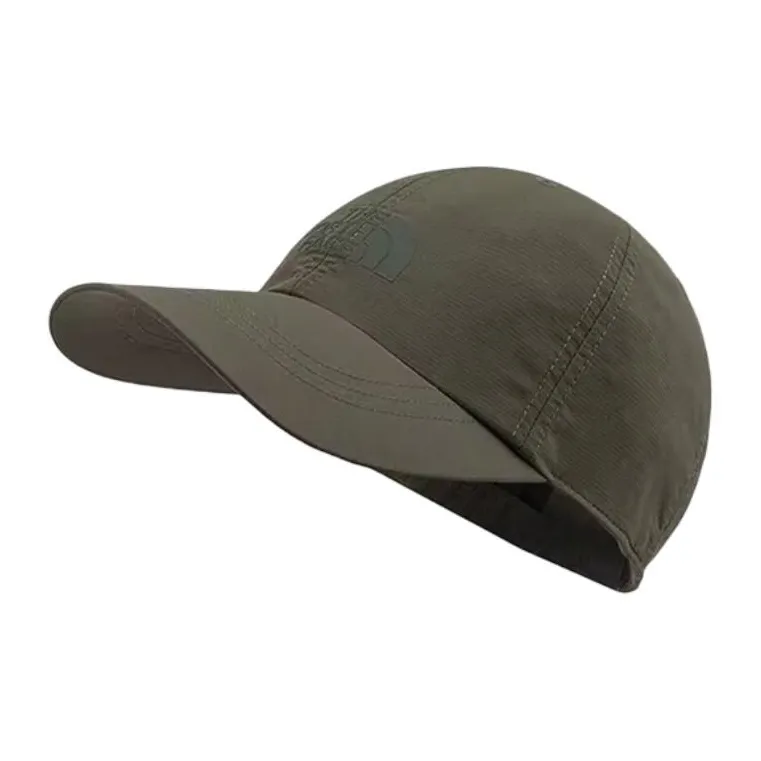 THE NORTH FACE Horizon Hat-2