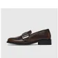Lava Nama Chocolate Brown 644-31238