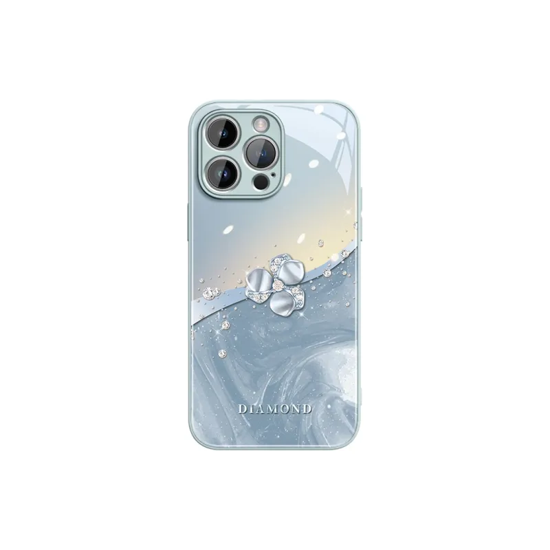 Gu Gu You Phone Cases-15