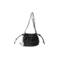 Black with Charm
