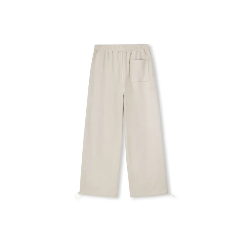FPA ALWAYS MOVING Series Casual Pants Men's-11