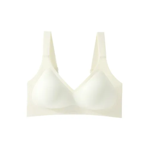 JUNEROSE Women's Bras